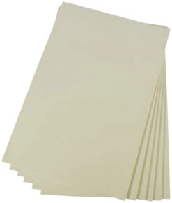 Sax Unmounted Linoleum, 12 X 18 Inches, Pack Of 6 -Art Supplies 2019067 B ecommfullsize