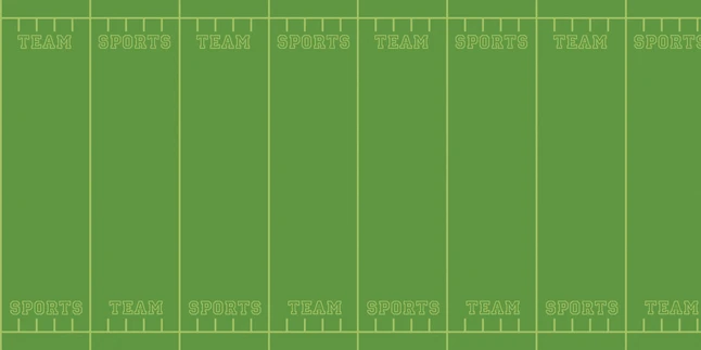 Fadeless Designs Paper Roll, Team Sports, 48 Inches X 12 Feet 3 Fadeless Designs Paper Roll, Team Sports, 48 Inches X 12 Feet