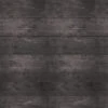 Fadeless Designs Paper Roll, Black Shiplap, 48 Inches X 50 Feet -Art Supplies 2023398 ecommfullsize