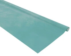 Fadeless Designs Paper Roll, Color Wash Turquoise, 48 Inches X 50 Feet -Art Supplies 2041527 B ecommfullsize
