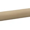 Pacon Kraft Paper Roll, 48 Inches X 25 Feet, 48 Lb, Natural -Art Supplies 2041535 A ecommfullsize