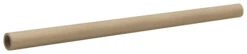 Pacon Kraft Paper Roll, 48 Inches X 25 Feet, 48 Lb, Natural
