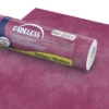 Fadeless Designs Paper Roll, Color Wash Berry, 48 Inches X 50 Feet -Art Supplies 2041538 A ecommfullsize