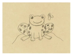 Art Street Drawing Paper, 9 X 12 Inches, Manila, 50 Sheets -Art Supplies 2047925 B ecommfullsize