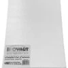 Inovart Presto Foam Printing Plates, 9 X 12, Pack Of 48 -Art Supplies 2051349 ecommfullsize