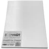 Inovart Presto Foam Printing Plates - 9" X 12" - 12 Sheets -Art Supplies 2051350 ecommfullsize