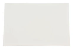 Sax Sulphite Drawing Paper, 70 Lb, 18 X 24 Inches, Extra-White, Pack Of 500