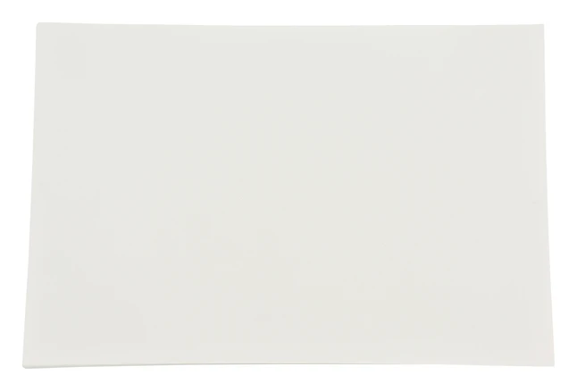 Sax Sulphite Drawing Paper, 90 Lb, 12 X 18 Inches, Extra-White, 500 Sheets 3 Sax Sulphite Drawing Paper, 90 Lb, 12 X 18 Inches, Extra-White, 500 Sheets