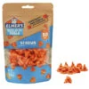 Elmer's Build It Tools Screws, Pack Of 50