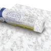 Fadeless Bulletin Board Art Paper, Marble, 48 Inches X 12 Feet, 1 Roll -Art Supplies 2088693 A ecommfullsize