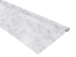 Fadeless Bulletin Board Art Paper, Marble, 48 Inches X 12 Feet, 1 Roll -Art Supplies 2088693 B ecommfullsize