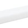 Pacon Antimicrobial Paper Roll, White, 48 Inches X 200 Feet, 1 Roll 2 Pacon Antimicrobial Paper Roll, White, 48 Inches X 200 Feet, 1 Roll -Art Supplies 2088696 A ecommfullsize
