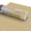 Fadeless Bulletin Board Art Paper, Wicker, 48 Inches X 50 Feet, 1 Roll -Art Supplies 2088704 A ecommfullsize