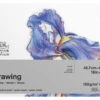Winsor & Newton Drawing Pad, 18 X 24 Inches -Art Supplies 2088915 A ecommfullsize