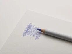 Winsor & Newton Drawing Pad, 18 X 24 Inches -Art Supplies 2088915 C ecommfullsize