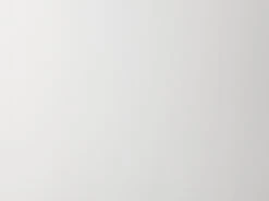 Winsor & Newton Oil & Acrylic Pad, 9 X 12 Inches 9 Winsor & Newton Oil & Acrylic Pad, 9 X 12 Inches -Art Supplies 2088925 D ecommfullsize