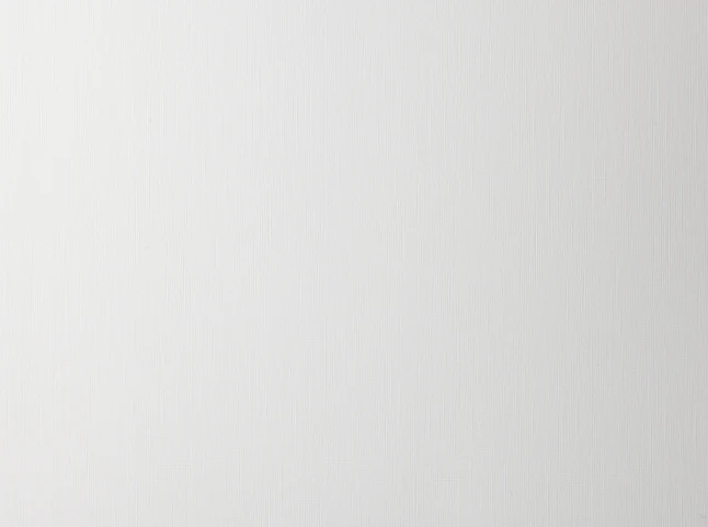 Winsor & Newton Oil & Acrylic Pad, 9 X 12 Inches 6 Winsor & Newton Oil & Acrylic Pad, 9 X 12 Inches - Image 4