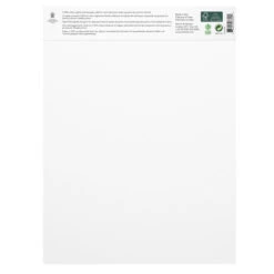 Winsor & Newton Watercolor Pad, 9 X 12 Inches -Art Supplies 2088927 B ecommfullsize