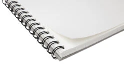 Winsor & Newton Mixed Media Pad, 7 X 10 Inches -Art Supplies 2088928 C ecommfullsize