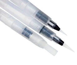 Art Supplies -Art Supplies 2090381 B ecommfullsize