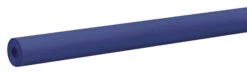 Rainbow Duo-Finish Kraft Paper Roll, 40 Lb, 36 Inches X 100 Feet, Dark Blue