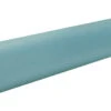 Rainbow Duo-Finish Kraft Paper Roll, 40 Lb, 36 Inches X 1000 Feet, Aqua -Art Supplies 216765 ecommfullsize