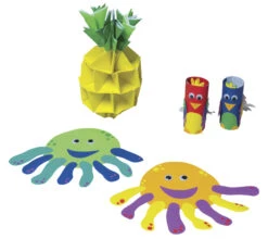 Fadeless Paper Roll, Teal, 48 Inches X 50 Feet -Art Supplies 221739 C ecommfullsize