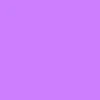 Fadeless Paper Roll, Brite Purple, 48 Inches X 50 Feet 2 Fadeless Paper Roll, Brite Purple, 48 Inches X 50 Feet -Art Supplies 221745 ecommfullsize