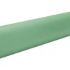 Rainbow Duo-Finish Kraft Paper Roll, 40 Lb, 36 Inches X 1000 Feet, Brite Green -Art Supplies 221802 ecommfullsize