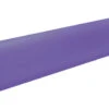 Rainbow Duo-Finish Kraft Paper Roll, 40 Lb, 36 Inches X 1000 Feet, Purple