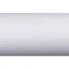 Pacon Easel Paper Roll, 24 Inch X 200 Feet, Bright White -Art Supplies 226521 A ecommfullsize