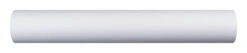 Pacon Easel Paper Roll, 24 Inch X 200 Feet, Bright White