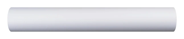 Pacon Easel Paper Roll, 24 Inch X 200 Feet, Bright White 3 Pacon Easel Paper Roll, 24 Inch X 200 Feet, Bright White