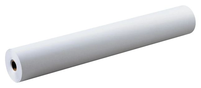 Pacon Easel Paper Roll, 24 Inch X 200 Feet, Bright White 6 Pacon Easel Paper Roll, 24 Inch X 200 Feet, Bright White - Image 4