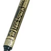Sakura Pentouch Paint Marker, Medium Tip, Metallic Gold, Each -Art Supplies 227658 ecommfullsize