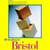 Strathmore 300 Series Smooth Bristol Pad, 14 X 17 Inches, 100 Lb, 20 Sheets -Art Supplies 234354 ecommfullsize