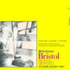 Strathmore 300 Series Smooth Bristol Pad, 19 X 24 Inches, 100 Lb, 20 Sheets 2 Strathmore 300 Series Smooth Bristol Pad, 19 X 24 Inches, 100 Lb, 20 Sheets -Art Supplies 234357 ecommfullsize