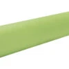 Rainbow Duo-Finish Kraft Paper Roll, 40 Lb, 36 Inches X 1000 Feet, Lite Green -Art Supplies 247814 ecommfullsize