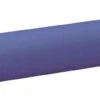 Fadeless Paper Roll, Royal Blue, 24 Inches X 60 Feet