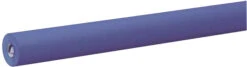 Fadeless Paper Roll, Royal Blue, 24 Inches X 60 Feet