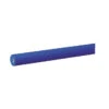 Fadeless Paper Roll, Royal Blue, 48 Inches X 50 Feet -Art Supplies 248000 ecommfullsize
