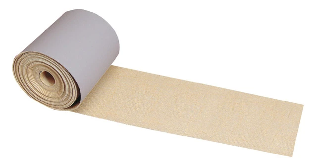 Speedball Red Baron Battleship Gray Unmounted Linoleum, 12 In X 45 Ft Roll 3 Speedball Red Baron Battleship Gray Unmounted Linoleum, 12 In X 45 Ft Roll