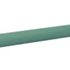 Rainbow Duo-Finish Kraft Paper Roll, 40 Lb, 36 Inches X 100 Feet, Emerald -Art Supplies 353000 ecommfullsize