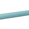 Rainbow Duo-Finish Kraft Paper Roll, 40 Lb, 36 Inches X 100 Feet, Aqua -Art Supplies 353003 ecommfullsize