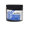 Speedball Water-Soluble Block Printing Ink, Pint, Black -Art Supplies 380810 A ecommfullsize