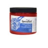 Speedball Water Soluble Block Printing Ink, Primary Red, Pint -Art Supplies 380813 A ecommfullsize