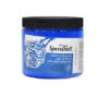 Speedball Water Soluble Block Printing Ink, Primary Blue, Pint -Art Supplies 380816 A ecommfullsize