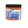 Speedball Water Soluble Block Printing Ink, Orange, Pint -Art Supplies 380831 A ecommfullsize