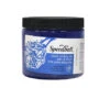 Speedball Water Soluble Block Printing Ink, Violet, Pint -Art Supplies 380834 A ecommfullsize