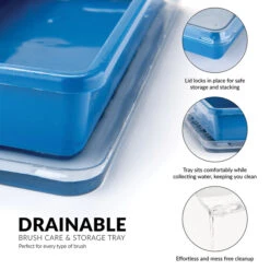 Art Supplies -Art Supplies 402318 E ecommfullsize 11